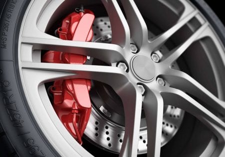 Kingsway Motors