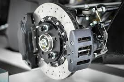 Kingsway Motors