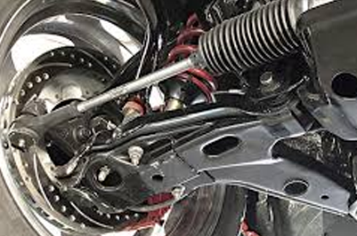 Kingsway Motors