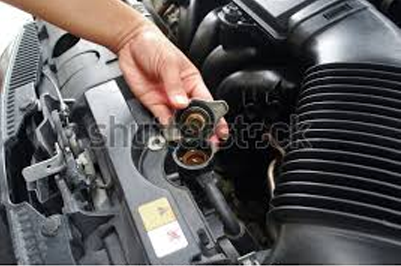 Kingsway Motors