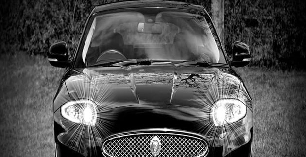 Kingsway Motors