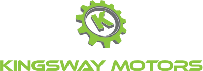 Kingsway Motors