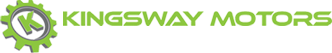 Kingsway Motors